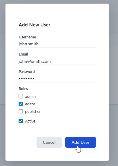 ../../_images/add-users.png