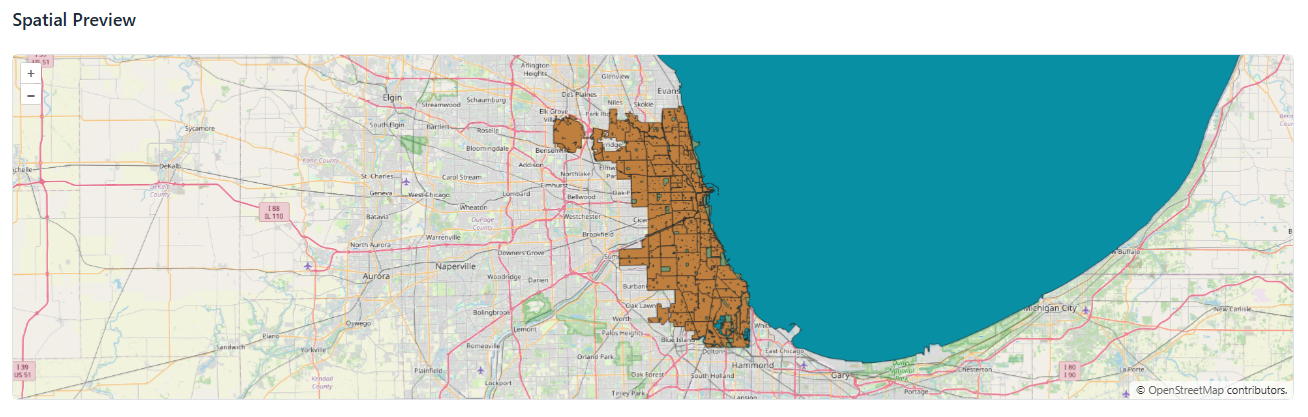 ../../_images/demo-chicago.png