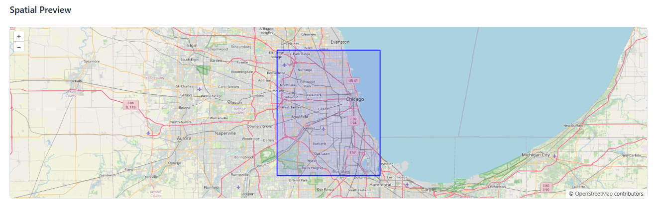 ../../_images/demo-neighborhoods.png