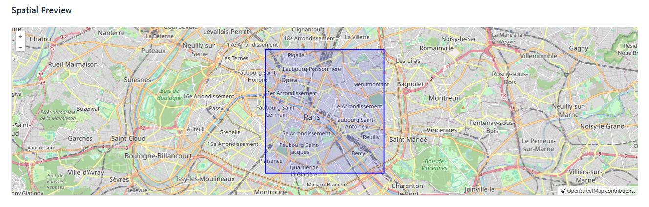 ../../_images/demo-paris-1550.png