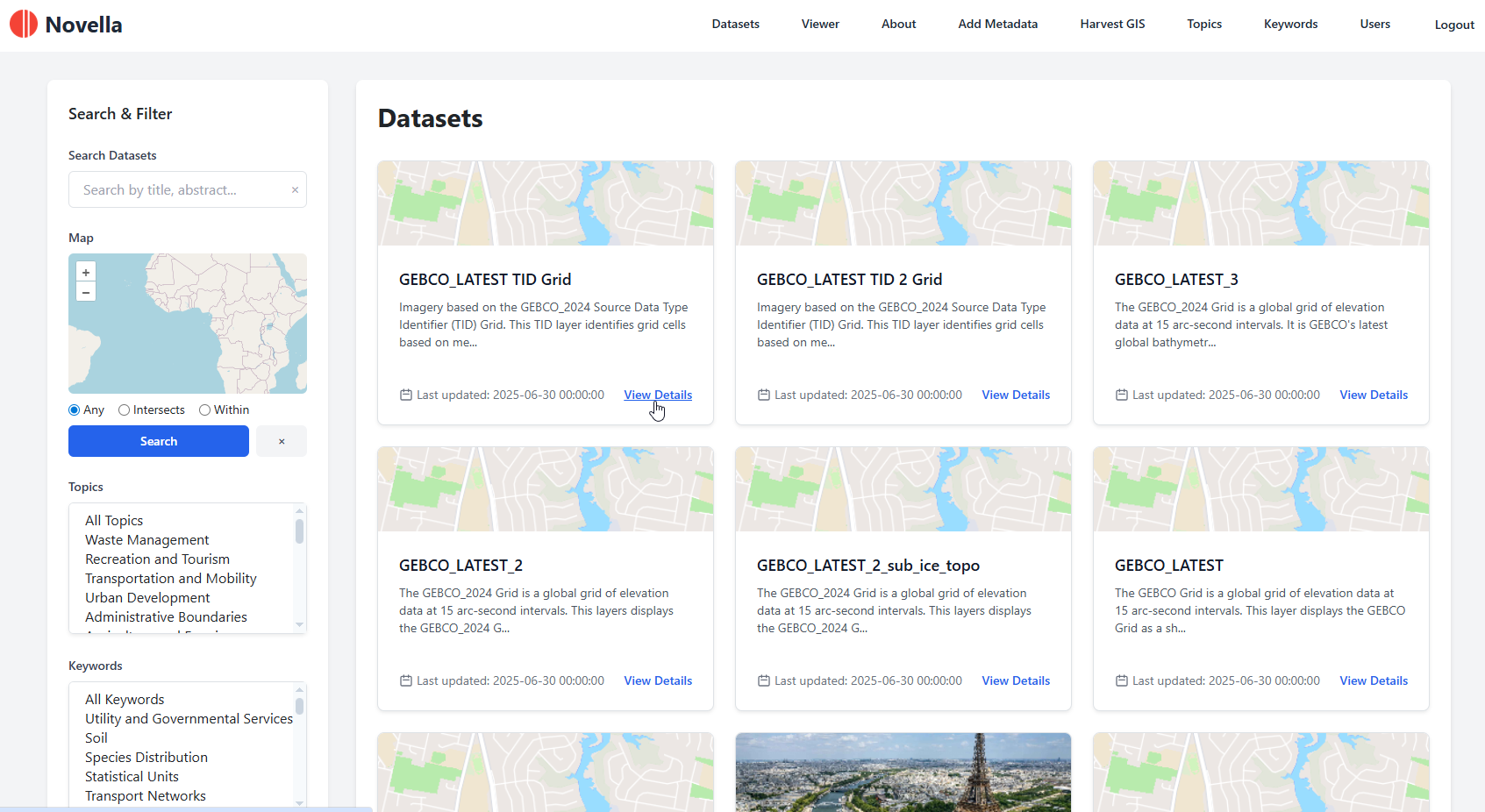 ../../_images/harvest-datasets-1.png