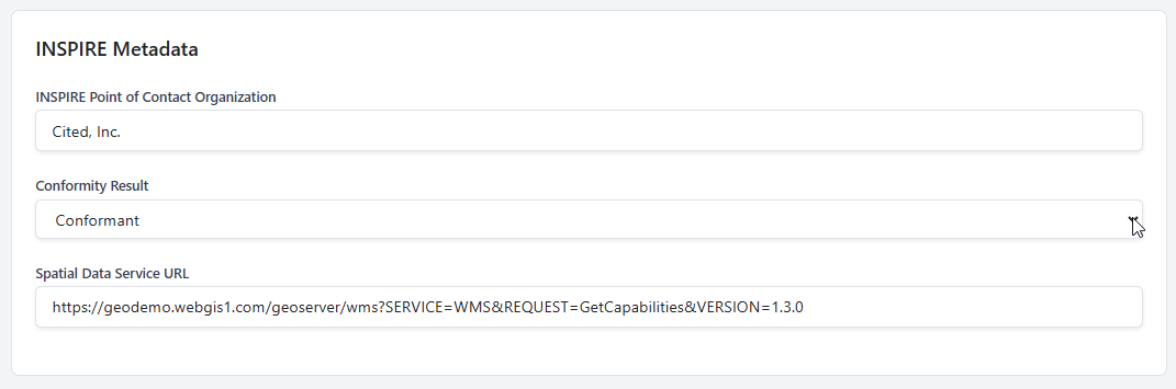 ../../_images/metadata-add-13.png