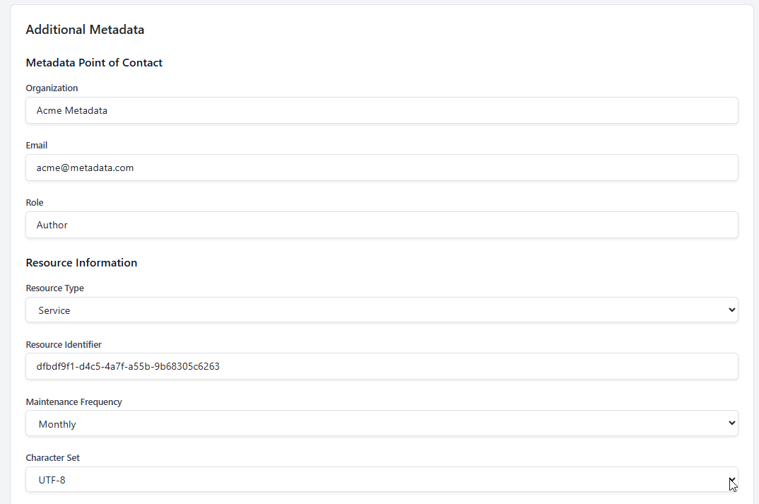 ../../_images/metadata-add-14.png