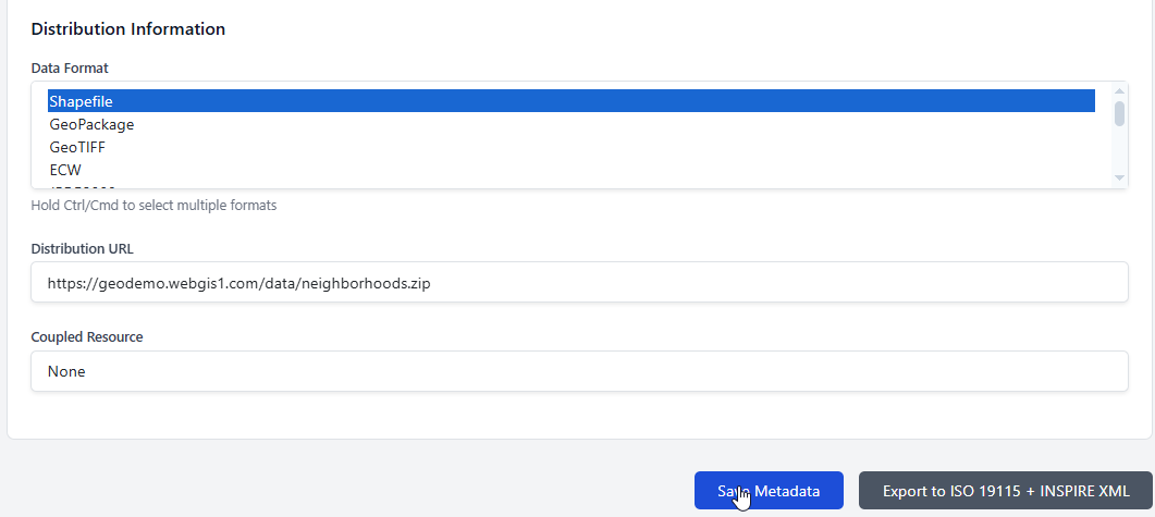 ../../_images/metadata-add-15.png