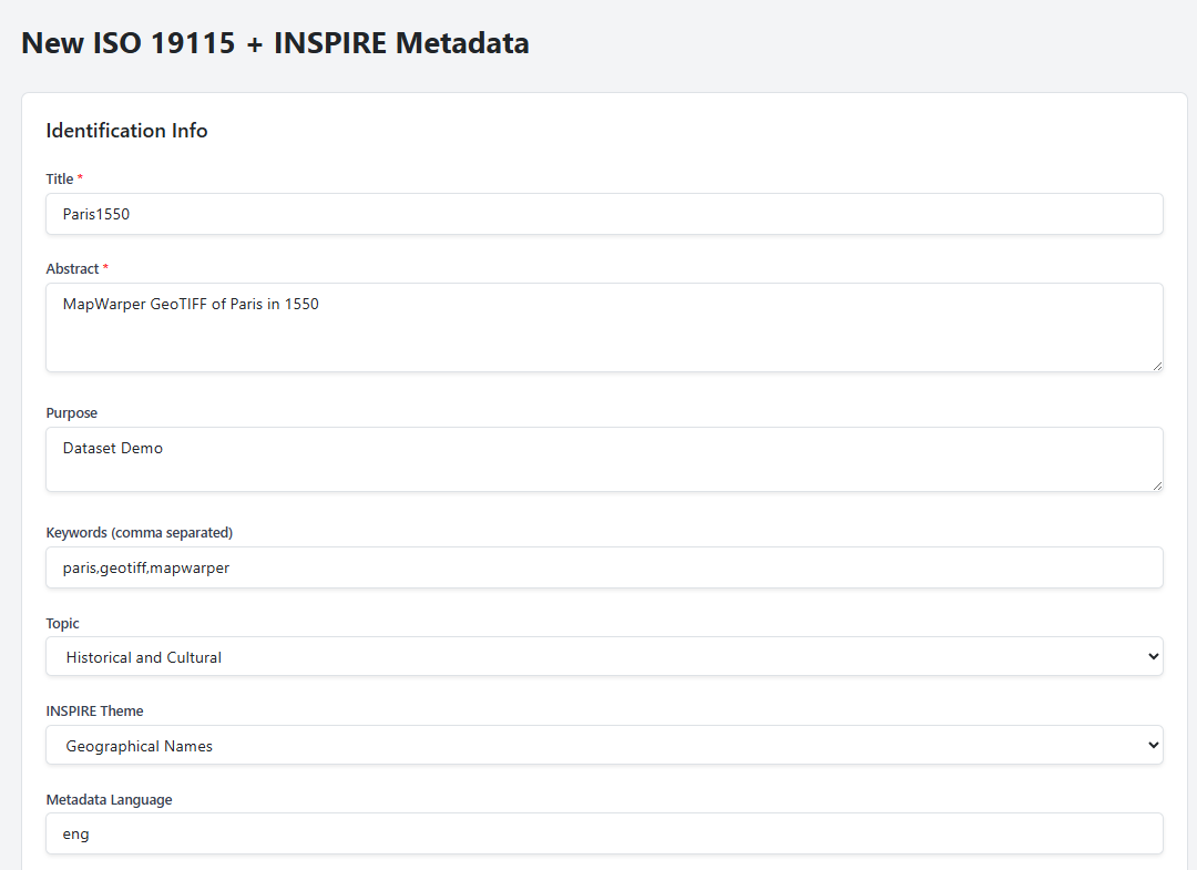 ../../_images/metadata-add-2.png