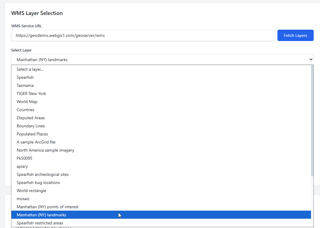 ../../_images/metadata-add-5.png