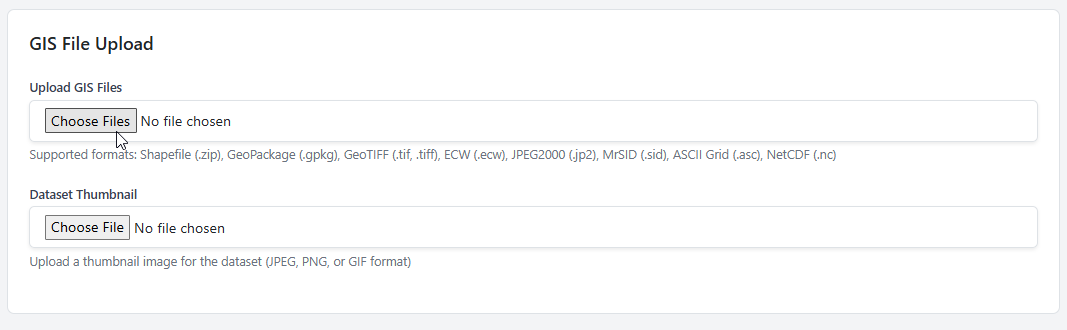 ../../_images/metadata-add-7.png