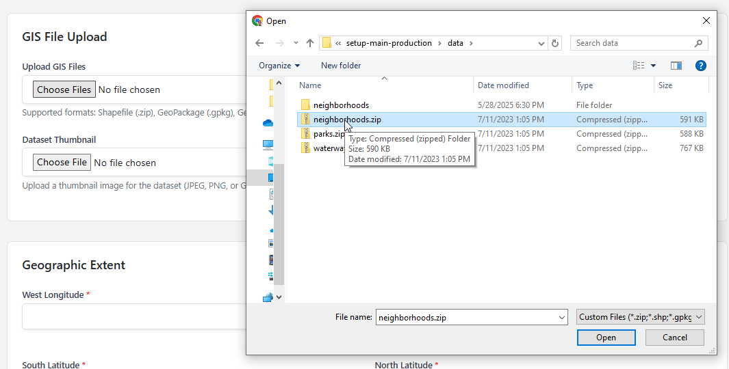 ../../_images/metadata-add-8.png