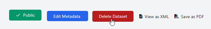 ../../_images/metadata-add-delete.png