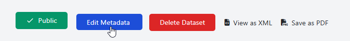 ../../_images/metadata-add-edit.png